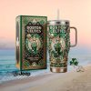 Stranger Things Friends Don’t Lie 80s Retro Horror TV Series Fan Gift Stainless Steel Insulated Tumbler Stranger Things Friends Don’t Lie 80s Retro Horror TV Series Fan Gift Stainless Steel Insulated Tumbler