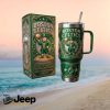 Green Bay Packers 107th Anniversary 1919 2026 Football National League Fan Stainless Steel Insulated Tumbler Green Bay Packers 107th Anniversary 1919 2026 Football National League Fan Stainless Steel Insulated Tumbler