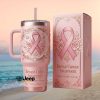 Led Zeppelin 58th Anniversary 1968 2026 The Song Remains Same Stainless Steel Insulated Tumbler Led Zeppelin 58th Anniversary 1968 2026 The Song Remains Same Stainless Steel Insulated Tumbler