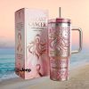 Jeep 85th Anniversary 1941 2026 Commemorative Edition Vintage Gift for Car Lovers Stainless Steel Insulated Tumbler Jeep 85th Anniversary 1941 2026 Commemorative Edition Vintage Gift for Car Lovers Stainless Steel Insulated Tumbler
