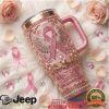BTS Love Yourself Army Forever 2026 K Pop Purple Retro 20oz Women Stainless Steel Insulated Tumbler BTS Love Yourself Army Forever 2026 K Pop Purple Retro 20oz Women Stainless Steel Insulated Tumbler