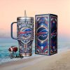 West Coast Eagles Australian Football 40th Anniversary 1986 2026 Retro Fan Gift Stainless Steel Insulated Tumbler West Coast Eagles Australian Football 40th Anniversary 1986 2026 Retro Fan Gift Stainless Steel Insulated Tumbler