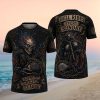 Atlanta Falcons Tailgate Pirate T Shirt No Rules Bud Light Tropical Fan Gear Atlanta Falcons Tailgate Pirate T Shirt No Rules Bud Light Tropical Fan Gear