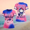 Buffalo Bills Grateful Dead Steal Your Face Tie Dye T Shirt Buffalo Bills Grateful Dead Steal Your Face Tie Dye T Shirt