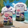 Las Vegas Raiders Custom Name Peppa Pig Father’s Day NFL T Shirt Las Vegas Raiders Custom Name Peppa Pig Father’s Day NFL T Shirt
