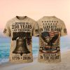 Detroit Lions Liberty in the Blood 250th Anniversary USA Pride T Shirt Detroit Lions Liberty in the Blood 250th Anniversary USA Pride T Shirt
