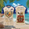 Buffalo Bills Rock And Roll Cartoon Couch Fans V Neck T Shirt Buffalo Bills Rock And Roll Cartoon Couch Fans V Neck T Shirt