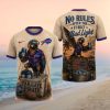 Jacksonville Jaguars Wrench In Hand 2026 Vintage Retro Fans Men Women T Shirt Jacksonville Jaguars Wrench In Hand 2026 Vintage Retro Fans Men Women T Shirt