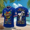 Buffalo Football Racing The Engine Quits Before I Do T Shirt Buffalo Football Racing The Engine Quits Before I Do T Shirt