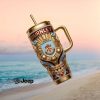 Auburn Tigers 135th Anniversary Football 1891 2026 Fan Gift Vintage Stainless Steel Insulated Tumbler Auburn Tigers 135th Anniversary Football 1891 2026 Fan Gift Vintage Stainless Steel Insulated Tumbler