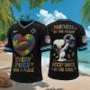 Carolina Football Racing The Engine Quits Before I Do T Shirt Carolina Football Racing The Engine Quits Before I Do T Shirt