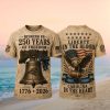 Indianapolis Colts Tailgate Pirate T Shirt Bud Light Parrot Tailgate T Shirt Indianapolis Colts Tailgate Pirate T Shirt Bud Light Parrot Tailgate T Shirt