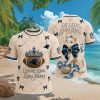 Chicago Bears Fish Bait Outdoorsman Short Sleeve T shirt Chicago Bears Fish Bait Outdoorsman Short Sleeve T shirt