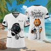Hello Kitty Green Bay Packers T Shirt Too Cute To Behave NFL Fan Gear Hello Kitty Green Bay Packers T Shirt Too Cute To Behave NFL Fan Gear