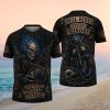 Kansas City Chiefs Popeye Sailor Custom Number NFL Fan Gear T Shirt Kansas City Chiefs Popeye Sailor Custom Number NFL Fan Gear T Shirt
