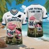 Jacksonville Jaguars NFL Nurse Life Garfield Tired Eyes Strong Heart T Shirt Jacksonville Jaguars NFL Nurse Life Garfield Tired Eyes Strong Heart T Shirt