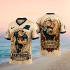Atlanta Falcons Popeye Muscle Retro Graphic Sports Fan T Shirt Atlanta Falcons Popeye Muscle Retro Graphic Sports Fan T Shirt