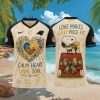 Carolina Panthers Rock And Roll Cartoon Couch Fans V Neck T Shirt Carolina Panthers Rock And Roll Cartoon Couch Fans V Neck T Shirt