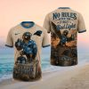 Denver Broncos Hunt Club Deer Hunting Camo Apparel Men Fans Outdoors Sport T Shirt Denver Broncos Hunt Club Deer Hunting Camo Apparel Men Fans Outdoors Sport T Shirt