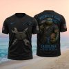 Kansas City Chiefs Hunt Club Born In The Woods Camo Retro Vintage Men Fans T Shirt Kansas City Chiefs Hunt Club Born In The Woods Camo Retro Vintage Men Fans T Shirt