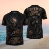 Carolina Panthers Ghost Rider Motorcycle T Shirt Burning Through The League NFL T Shirt Carolina Panthers Ghost Rider Motorcycle T Shirt Burning Through The League NFL T Shirt