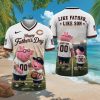 Philadelphia Eagles Hello Kitty Too Cute To Behave NFL Women’s Graphic T Shirt Philadelphia Eagles Hello Kitty Too Cute To Behave NFL Women’s Graphic T Shirt