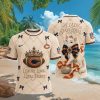 Chicago Football Heart Locked In Sparkle Mascot Girl Sports T shirt Chicago Football Heart Locked In Sparkle Mascot Girl Sports T shirt