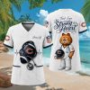 New York Jets NFL Nurse Life Garfield Tired Eyes Strong Heart T Shirt New York Jets NFL Nurse Life Garfield Tired Eyes Strong Heart T Shirt