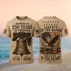 Arizona Cardinals Ghost Rider Flaming Skull NFL T Shirt Hell Rides Every Sunday Arizona Cardinals Ghost Rider Flaming Skull NFL T Shirt Hell Rides Every Sunday