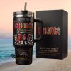 Iowa Hawkeyes Black and Gold Pride Edition Kinnick Stadium Vintage Football Fan Gifts Stainless Steel Insulated Tumbler Iowa Hawkeyes Black and Gold Pride Edition Kinnick Stadium Vintage Football Fan Gifts Stainless Steel Insulated Tumbler