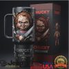 Alice Cooper Welcome to My Nightmare Tour 2024 Shock Rock Vintage Gifts for Fans Stainless Steel Insulated Tumbler Alice Cooper Welcome to My Nightmare Tour 2024 Shock Rock Vintage Gifts for Fans Stainless Steel Insulated Tumbler