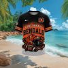 Chicago Football Racing The Engine Quits Before I Do T Shirt Chicago Football Racing The Engine Quits Before I Do T Shirt