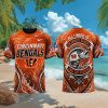 Cincinnati Bengals Heart Locked In Rhinestone Style Fan T Shirt Cincinnati Bengals Heart Locked In Rhinestone Style Fan T Shirt