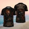 Baltimore Ravens Wrench in Hand Ninja Turtle NFL Streetwear T Shirt Baltimore Ravens Wrench in Hand Ninja Turtle NFL Streetwear T Shirt