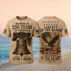 Detroit Football Hunt Club Camo T Shirt Rugged Outdoorsman Game Day Gear Detroit Football Hunt Club Camo T Shirt Rugged Outdoorsman Game Day Gear
