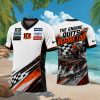 Cincinnati Bengals America 250 Years Of Freedom T Shirt Cincinnati Bengals America 250 Years Of Freedom T Shirt