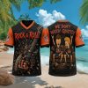Cincinnati Bengals Racing The Engine Quits Before I Do T Shirt Cincinnati Bengals Racing The Engine Quits Before I Do T Shirt