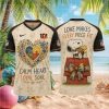 Cincinnati Bengals Rock And Roll Graphic Football T Shirt Cincinnati Bengals Rock And Roll Graphic Football T Shirt