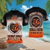 Cincinnati Bengals Snoopy Autism Awareness Floral Football T Shirt Cincinnati Bengals Snoopy Autism Awareness Floral Football T Shirt