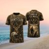 Green Bay Packers Popeye Custom NFL Fan Apparel Hustle Heart T Shirt Green Bay Packers Popeye Custom NFL Fan Apparel Hustle Heart T Shirt