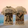 Atlanta Falcons Wrench In Hand 2026 Vintage Retro Football Fans Men Women T Shirt (1) Atlanta Falcons Wrench In Hand 2026 Vintage Retro Football Fans Men Women T Shirt (1)
