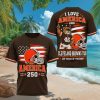 Cincinnati Football Legendary Indian Chief Motorcycle T Shirt Cincinnati Football Legendary Indian Chief Motorcycle T Shirt