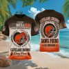 Cleveland Browns American Flag Helmet Graphic Football T Shirt Cleveland Browns American Flag Helmet Graphic Football T Shirt