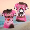 Cleveland Browns Vintage Gridiron Helmet Football Fan T Shirt Cleveland Browns Vintage Gridiron Helmet Football Fan T Shirt