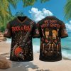 Cleveland Browns Dawg Pound Helmet Graphic Gameday T Shirt Cleveland Browns Dawg Pound Helmet Graphic Gameday T Shirt