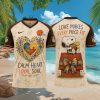 Cleveland Browns Rock And Roll Cartoon Couch Fans V Neck T Shirt Cleveland Browns Rock And Roll Cartoon Couch Fans V Neck T Shirt