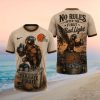 Buffalo Bills Hunt Club Deer Hunting Camo Apparel Men Fans Outdoors Sport T Shirt Buffalo Bills Hunt Club Deer Hunting Camo Apparel Men Fans Outdoors Sport T Shirt