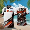 Cleveland Browns Snoopy Autism Awareness Calm Heart Loyal Soul T Shirt Cleveland Browns Snoopy Autism Awareness Calm Heart Loyal Soul T Shirt