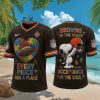 Cleveland Football Racing The Engine Quits Before I Do T Shirt Cleveland Football Racing The Engine Quits Before I Do T Shirt