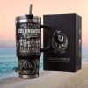 Illinois Fighting Illini 121st Anniversary Men’s Basketball Pride Edition Stainless Steel Insulated Tumbler Illinois Fighting Illini 121st Anniversary Men’s Basketball Pride Edition Stainless Steel Insulated Tumbler